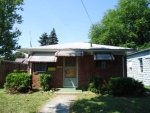 825 Evesham Ave Toledo, OH 43607 - Image 1059990