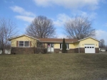 224 Meadow Ln Plymouth, IN 46563 - Image 1059954