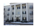 12863 Tradd St Apt 3a Carmel, IN 46032 - Image 1059955