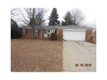 4222 W 79th St Indianapolis, IN 46268 - Image 1059956