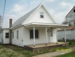 205 Us 27 N Fountain City, IN 47341 - Image 1059957