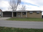 6959 E Middletown Rd Waldron, IN 46182 - Image 1059979