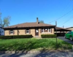 501 S Walnut St O Fallon, IL 62269 - Image 1060000