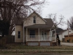 414 W 3rd St O Fallon, IL 62269 - Image 1060001