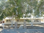 71 Malibu Avenue Thermal, CA 92274 - Image 1060056