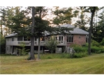 98 Ridge Rd Worthington, MA 01098 - Image 1060052