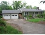 138 Witt Hill Rd Worthington, MA 01098 - Image 1060054