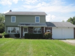 3180 Callender Rd Rome, OH 44085 - Image 1060022