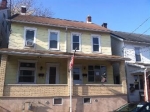 46 N Front St Coplay, PA 18037 - Image 1060084