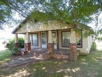 County Road 319 Trinity, AL 35673 - Image 1060098