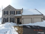 508 Darlington Ave Jonestown, PA 17038 - Image 1060014