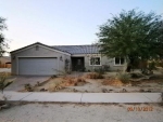 1230 Arctic Ave Thermal, CA 92274 - Image 1060059