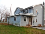 801 Ono Rd Jonestown, PA 17038 - Image 1060015