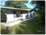 11329 1st Ave Punta Gorda, FL 33955 - Image 1060096