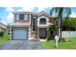 510 BEDFORD AV Fort Lauderdale, FL 33326 - Image 1060073