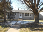 1215 Charlton Stree Saint Paul, MN 55118 - Image 1060062