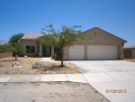 2682 Morro Ave Thermal, CA 92274 - Image 1060058