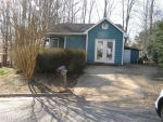 8 Dunnberry Ct Greensboro, NC 27455 - Image 1060079