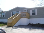 15 Old State Rd, Lot 10 Jonestown, PA 17038 - Image 1060018