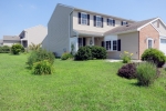 204 Lighthouse Dr Jonestown, PA 17038 - Image 1060016