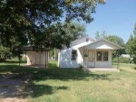 602 Se Ave Wynnewood, OK 73098 - Image 1060028