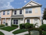 20 FLEMING CT # 20 Fort Lauderdale, FL 33326 - Image 1060076