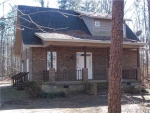 2968 Goldmine Rd Monroe, NC 28110 - Image 1060082