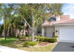 135 GABLES BL Fort Lauderdale, FL 33326 - Image 1060077