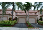 1101 SORRENTO DR Fort Lauderdale, FL 33326 - Image 1060070