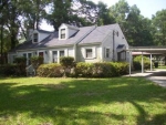 305 N Glenn St Geneva, AL 36340 - Image 1060173