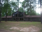 801 North Iris St Geneva, AL 36340 - Image 1060172