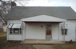 3340 W Commerce St Vallonia, IN 47281 - Image 1060135