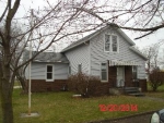 213 N Toner St Kewanna, IN 46939 - Image 1060139