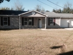 534 River Loop Road Laceys Spring, AL 35754 - Image 1060141