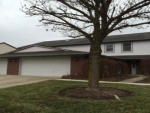 5341 Cotton Bay Dr W Indianapolis, IN 46254 - Image 1060137