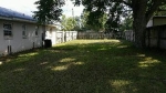 1472 Adkinson Rd Newton, AL 36352 - Image 1060120