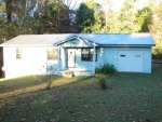 133 Morris St New Market, AL 35761 - Image 1060140