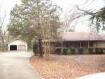 67 KEVIN LANE Trinity, AL 35673 - Image 1060102