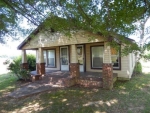 1384 Co Rd. 319 Trinity, AL 35673 - Image 1060101