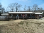 30 North Greenway Drive Trinity, AL 35673 - Image 1060103