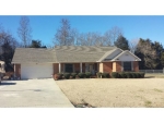 85 Clayton Avenue SW Trinity, AL 35673 - Image 1060104