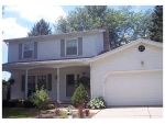 Highgate East Lansing, MI 48823 - Image 1060118