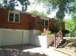 2216 S Cedar Ave Independence, MO 64052 - Image 1060198