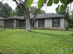 2516 W Allen Dr Springfield, MO 65810 - Image 1060197