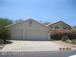 1580 E Grimaldi Pl Tucson, AZ 85737 - Image 1060178