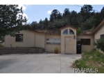 777 S Canyon Dr Prescott, AZ 86303 - Image 1060180