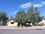 14652 N El Pueblo Blvd Fountain Hills, AZ 85268 - Image 1060177