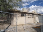 2525 E Spring St Tucson, AZ 85716 - Image 1060175