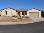 12200 W Eagle Ridge Ln Peoria, AZ 85383 - Image 1060179