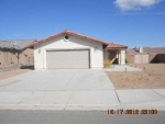 10220 E 36th St Yuma, AZ 85365 - Image 1060176